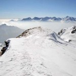 punta-quota-2709