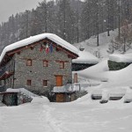 rifugio-chaligne