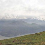 lago-maggiore
