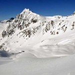 mont-faroma