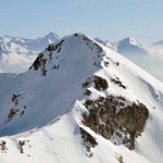 mont-morion
