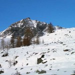in-direzione-della-becca-di-nana