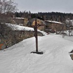 ronc-parme
