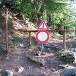 sentiero-chiuso