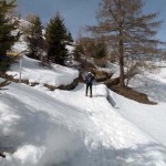sopra-bezettes