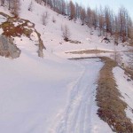 traccia-dsulla-strada