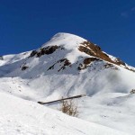 vascotchaz