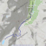 2019-08-05-lago-goletta-mappa-itinerario