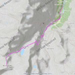 2019-08-21-becca-traversiere-mappa-itinerario