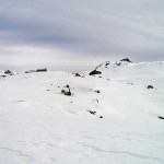 alpe-tournalin-superiore