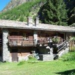 goilles-desot