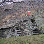 alpe-ceresole