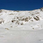 la-conca-dei-laghi-estoul
