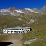 rif-sella