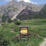 secondo-bivio