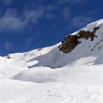 vallone-di-salita