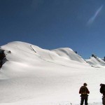 i breithorn