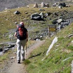 bivio-dopo-il-rifugio