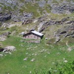 crouzet