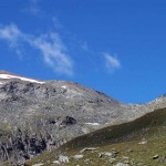 la-punta-percia