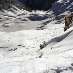 la-risalita-al-colletto