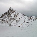 punta-fallinere