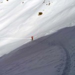 traverso-al-pendio-finale