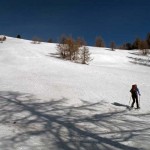 verso-monteret