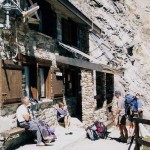 Rif Aosta