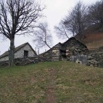 alpe-castello