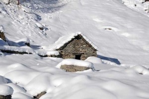 alpe-misanco