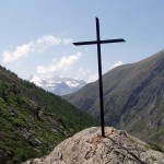 croce