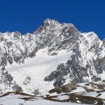 dent-dherens