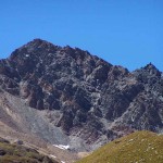 punta-del-tuf