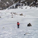 risalendo-il-vallone-di-entrelor