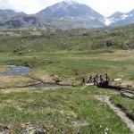 alto-vallone-di-urtrier
