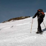 arrivando-in-vetta