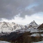 cervino-e-grandes-murailles