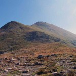 dorsale-di-salita-dal-santuario-di-clavalite
