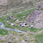 grauson-desot