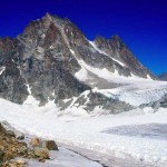 al col de la division
