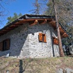 casotto-pngp