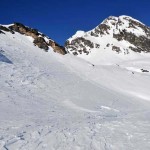 facile-traverso-dal-col-du-salve