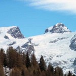 roccia-nera-polluce