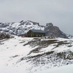 santuario-di-clavalite