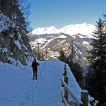 scorci-sul-velan