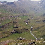 vallone-del-grauson