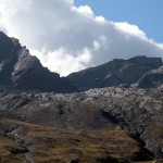 vallone-dell'arietta