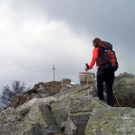 arrivo-in-vetta