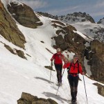 canalino-prima-del-rifugio